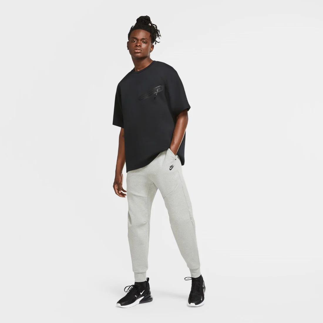 Sportswear Tech Fleece Jogger - Image 14