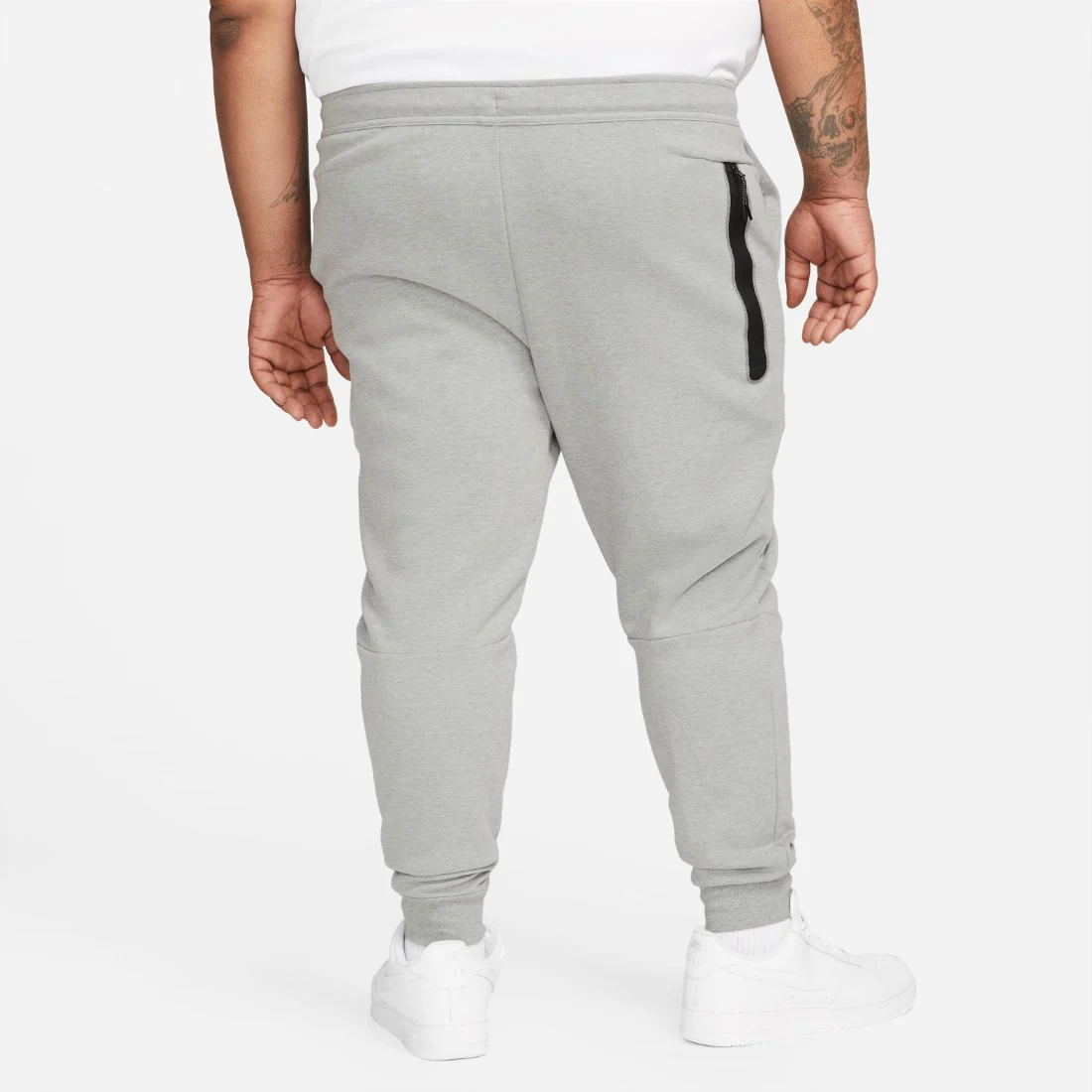 Sportswear Tech Fleece Jogger - Image 4