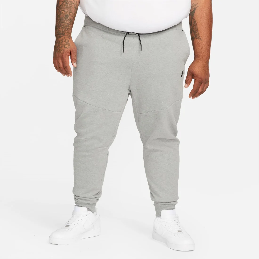 Sportswear Tech Fleece Jogger - Image 6