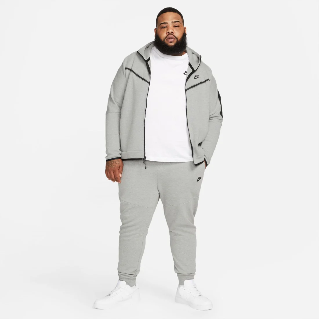 Sportswear Tech Fleece Jogger - Image 7
