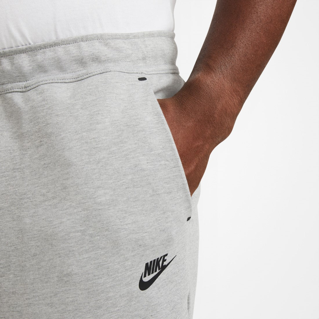 Sportswear Tech Fleece Jogger - Image 9