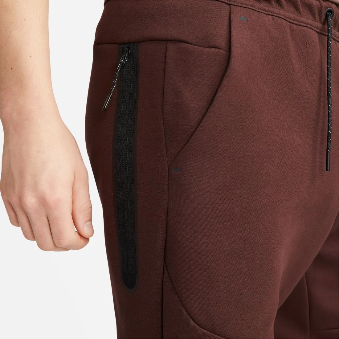 Sportswear Tech Fleece Jogger - Image 3