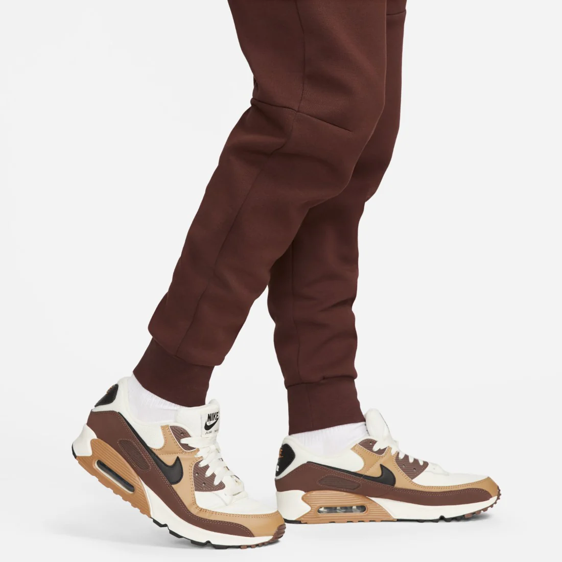 Sportswear Tech Fleece Jogger - Image 4