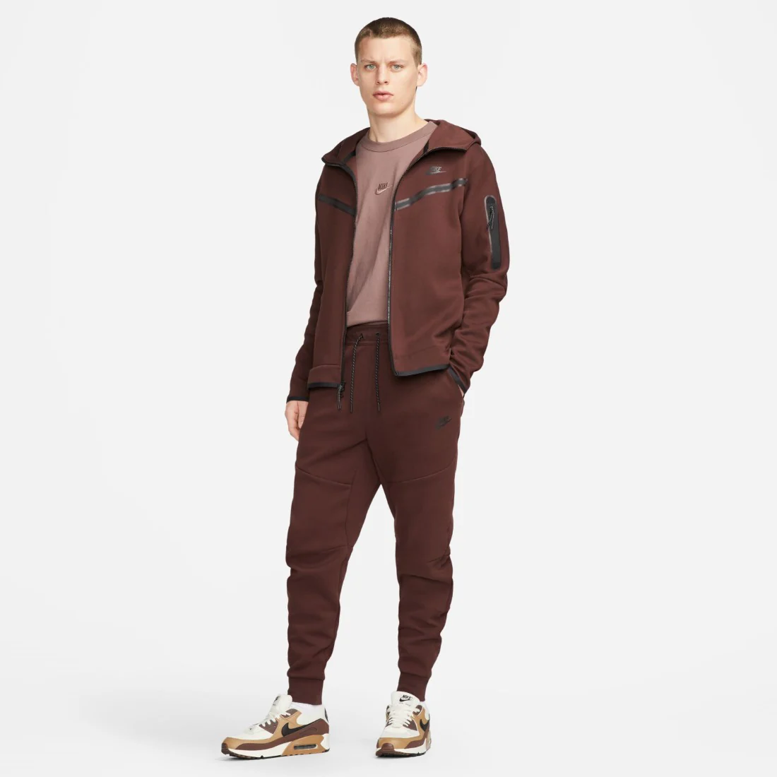 Sportswear Tech Fleece Jogger - Image 6