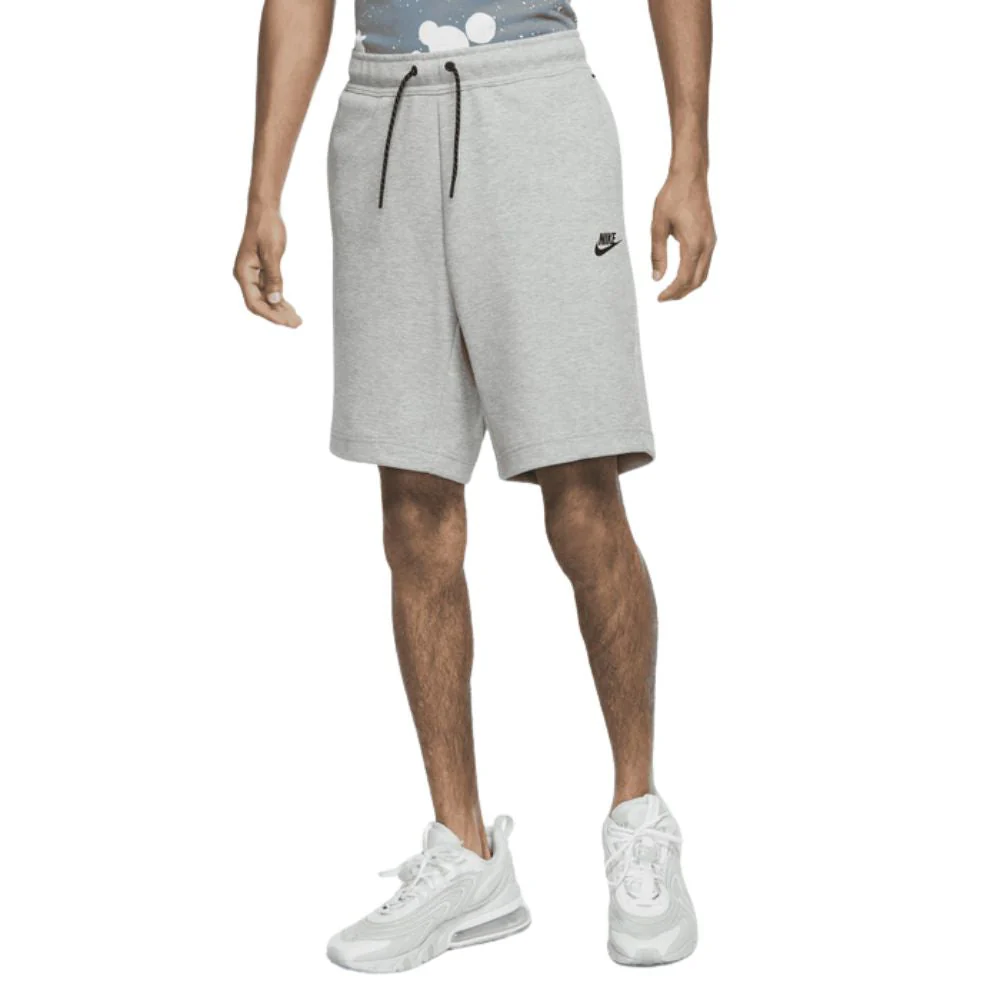 Sportswear Tech Fleece Shorts
