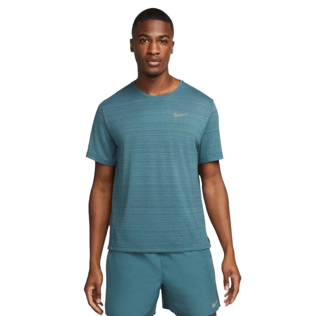 Dri-FIT Miler T-shirt