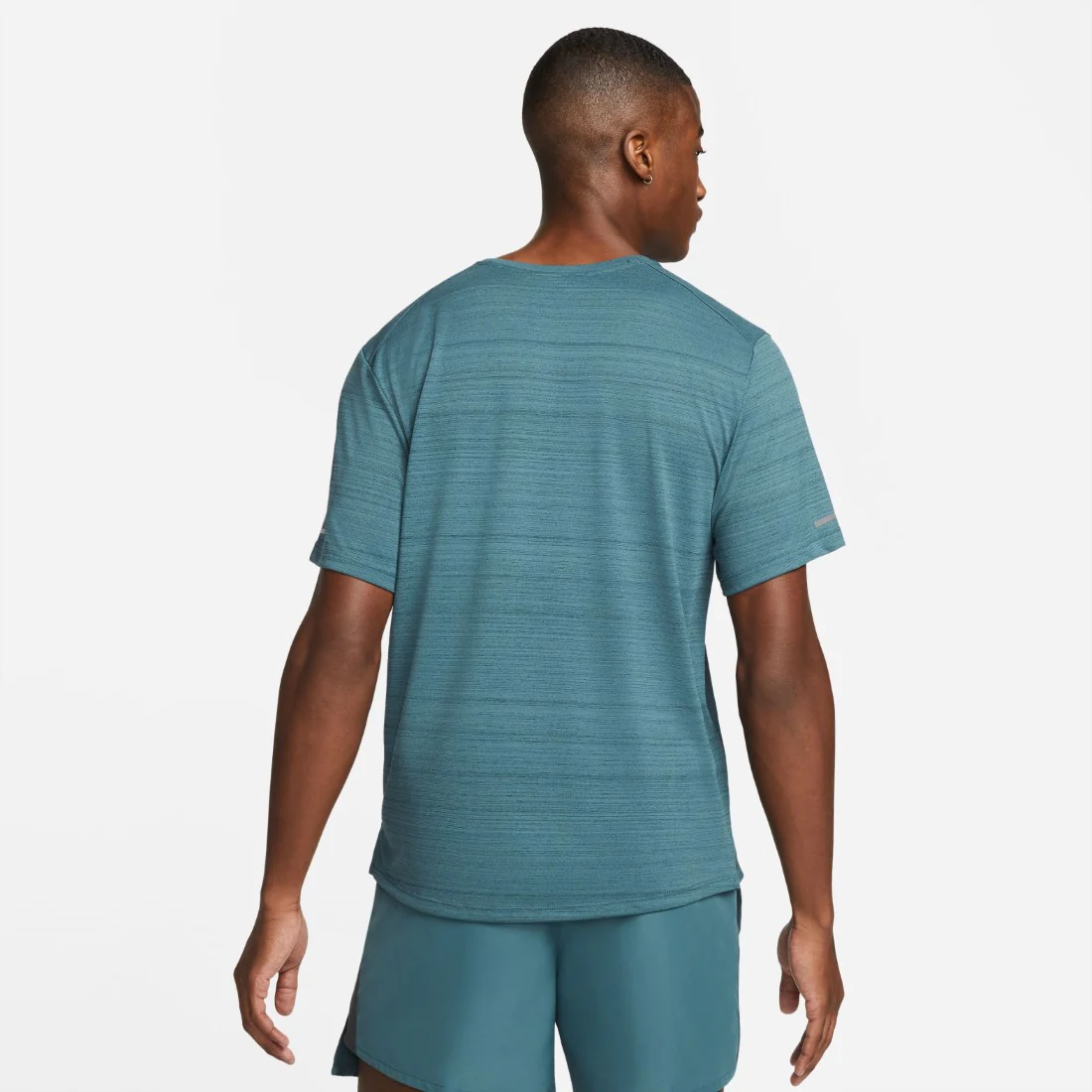 Dri-FIT Miler T-shirt - Image 2
