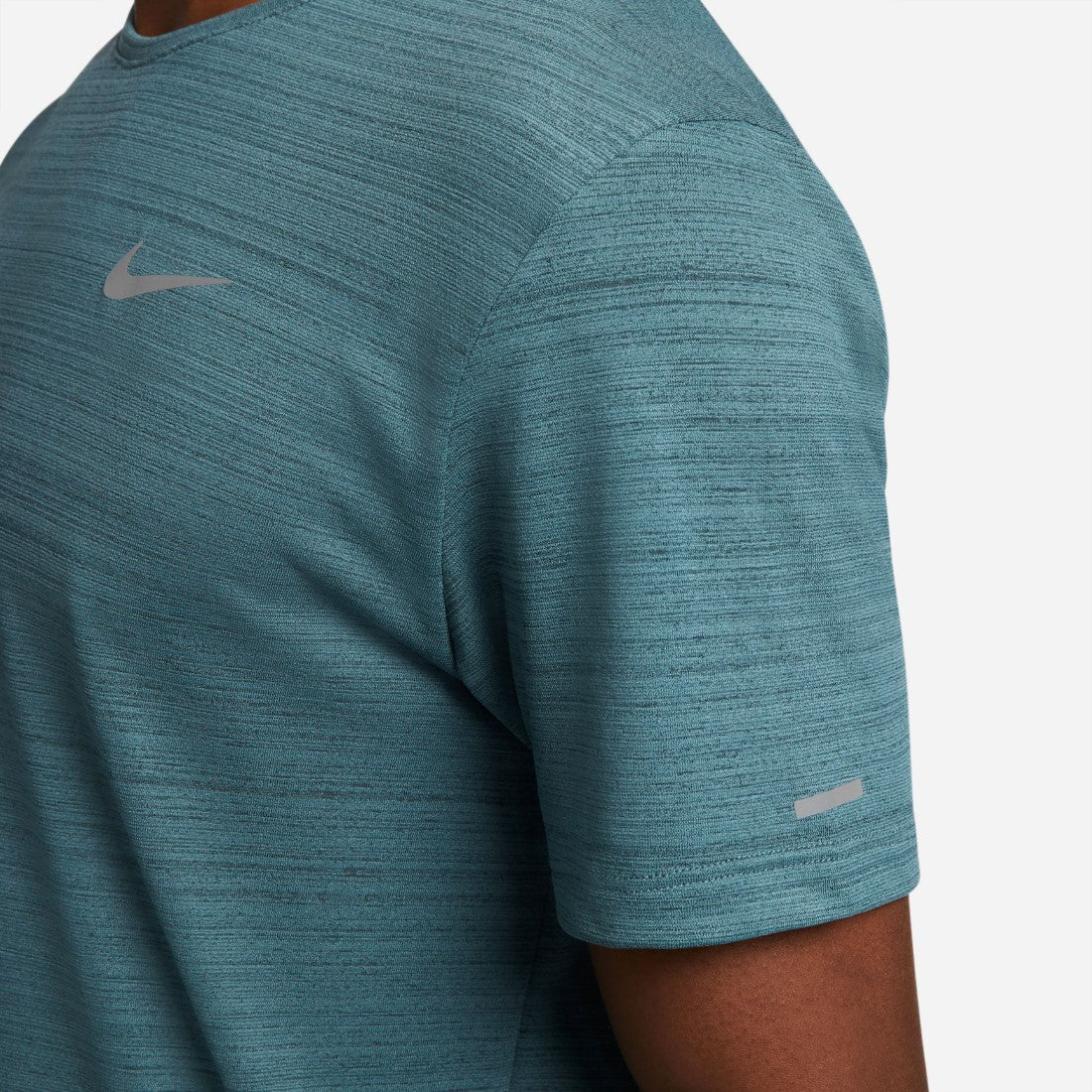 Dri-FIT Miler T-shirt - Image 4