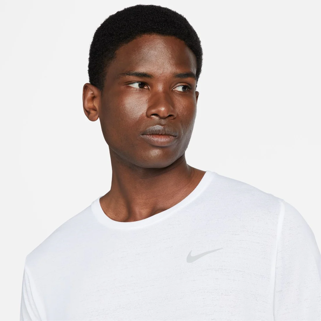 Dri-Fit Miler T-shirt - Image 7