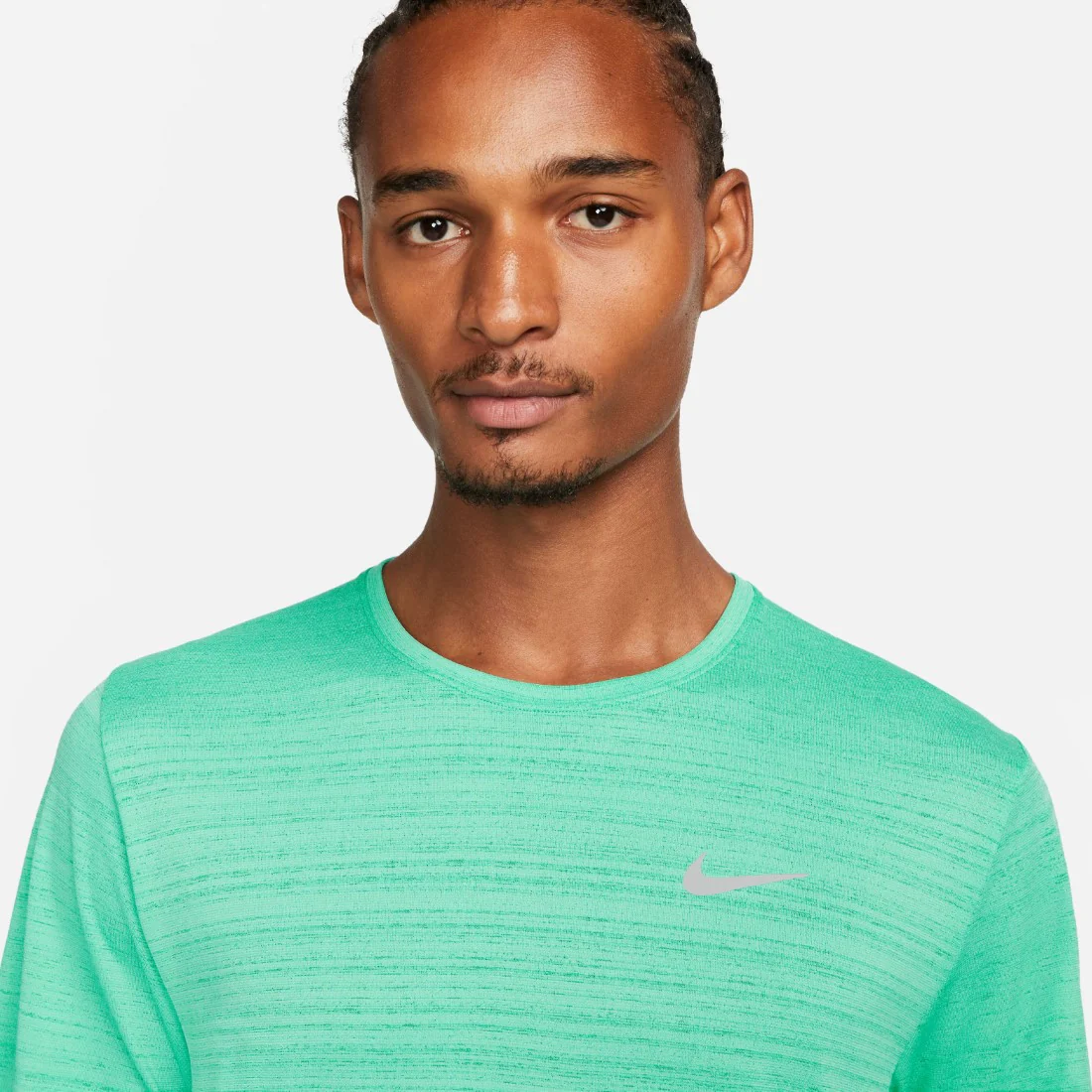 Dri-Fit Miler T-shirt - Image 4