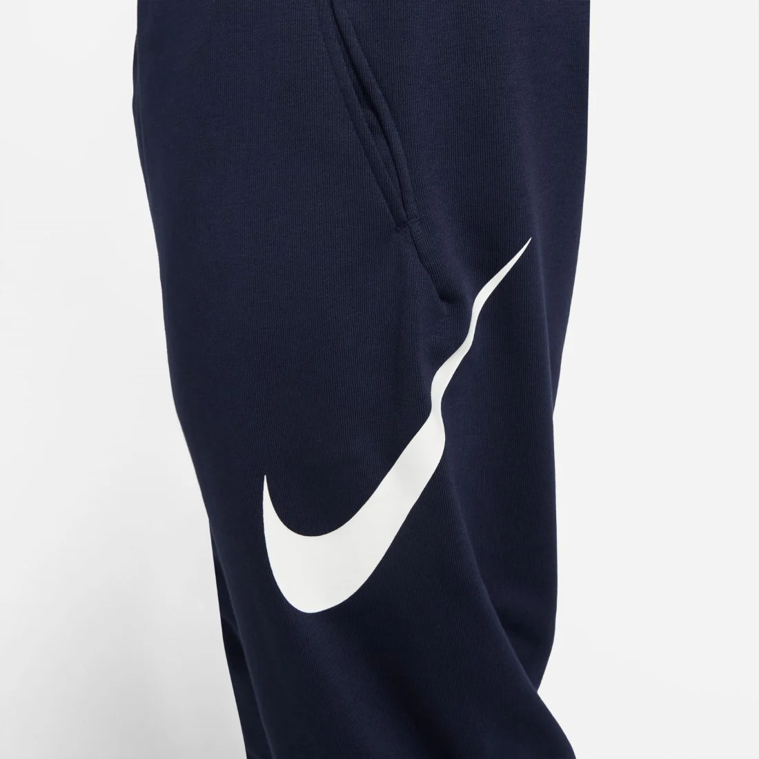 Taper Swoosh Pants - Image 12