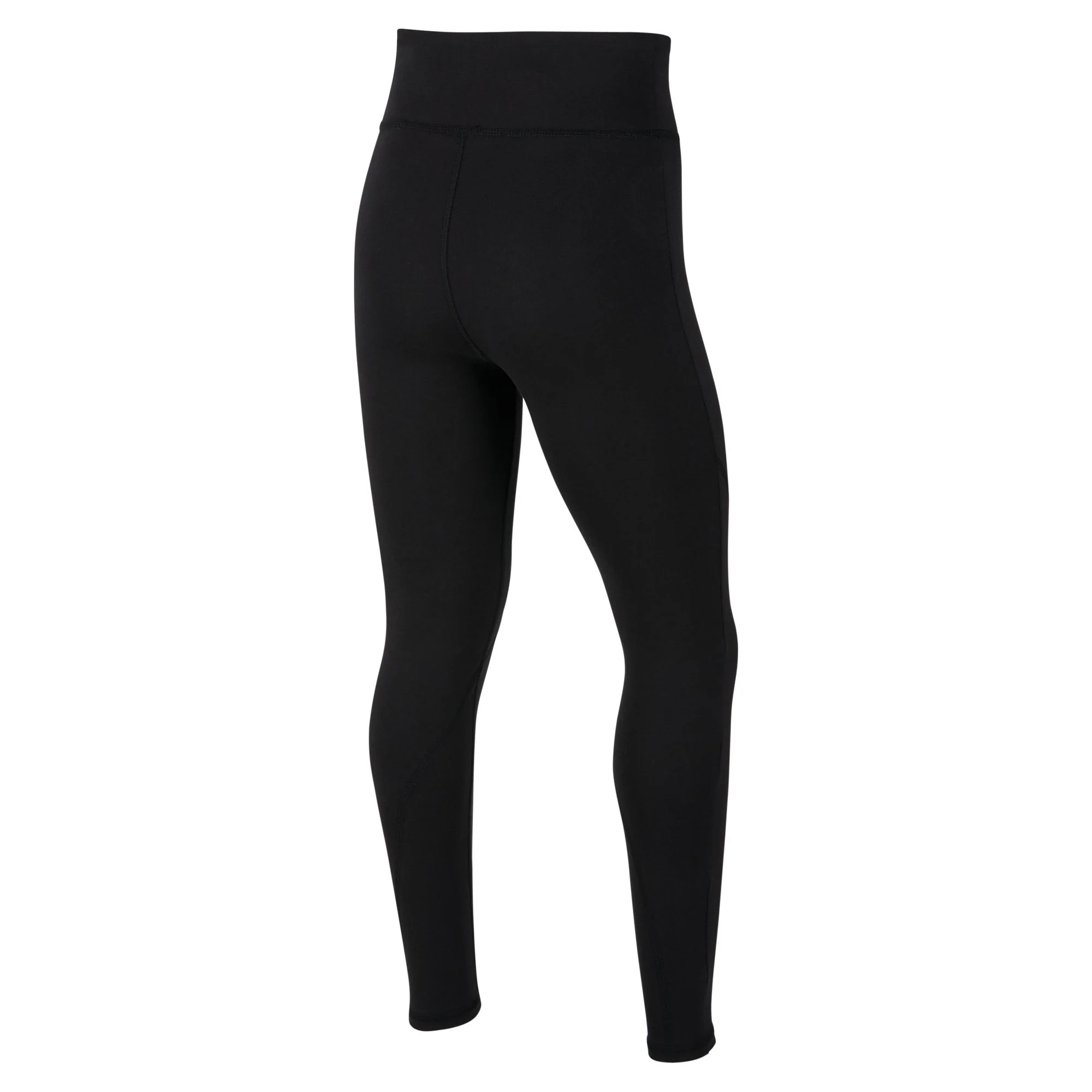 Sportswear Favourites High-Waisted Leggings - Image 8