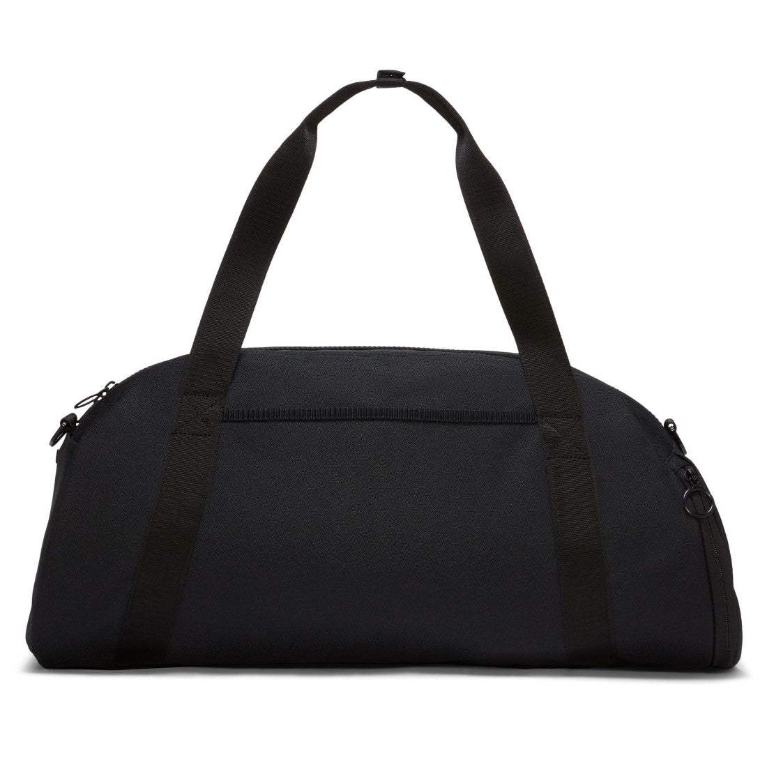 One Club Duffle Bag - Image 13