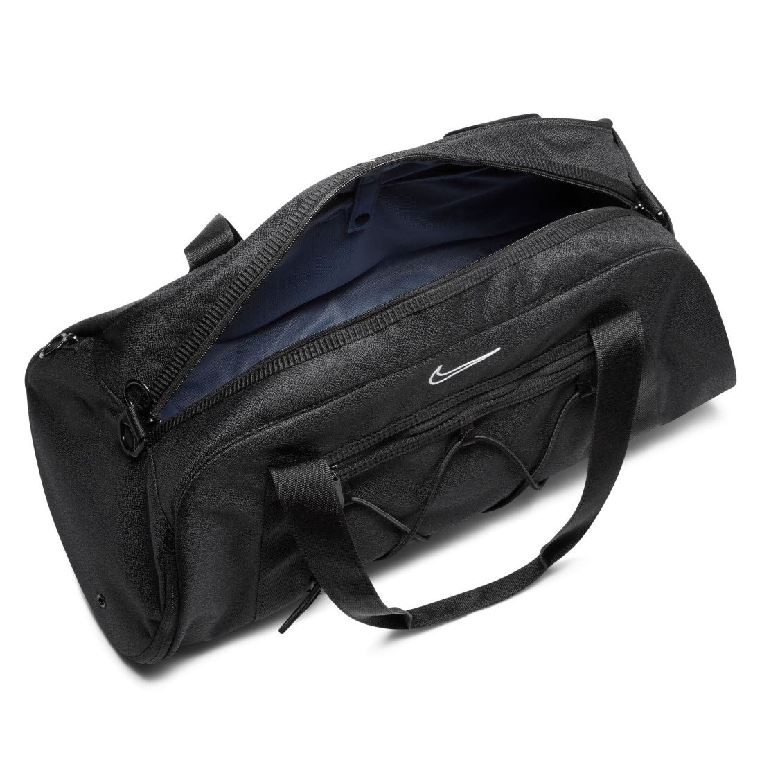 One Club Duffle Bag - Image 3