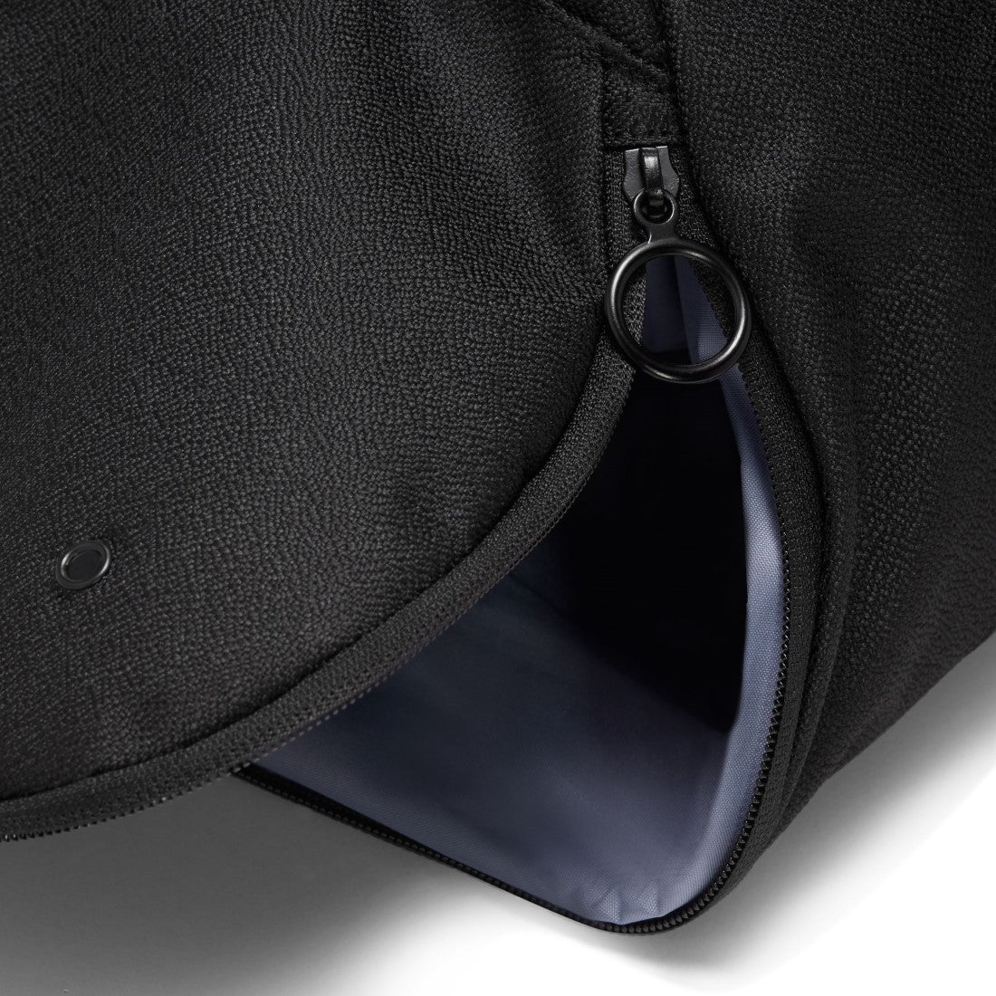 One Club Duffle Bag - Image 4