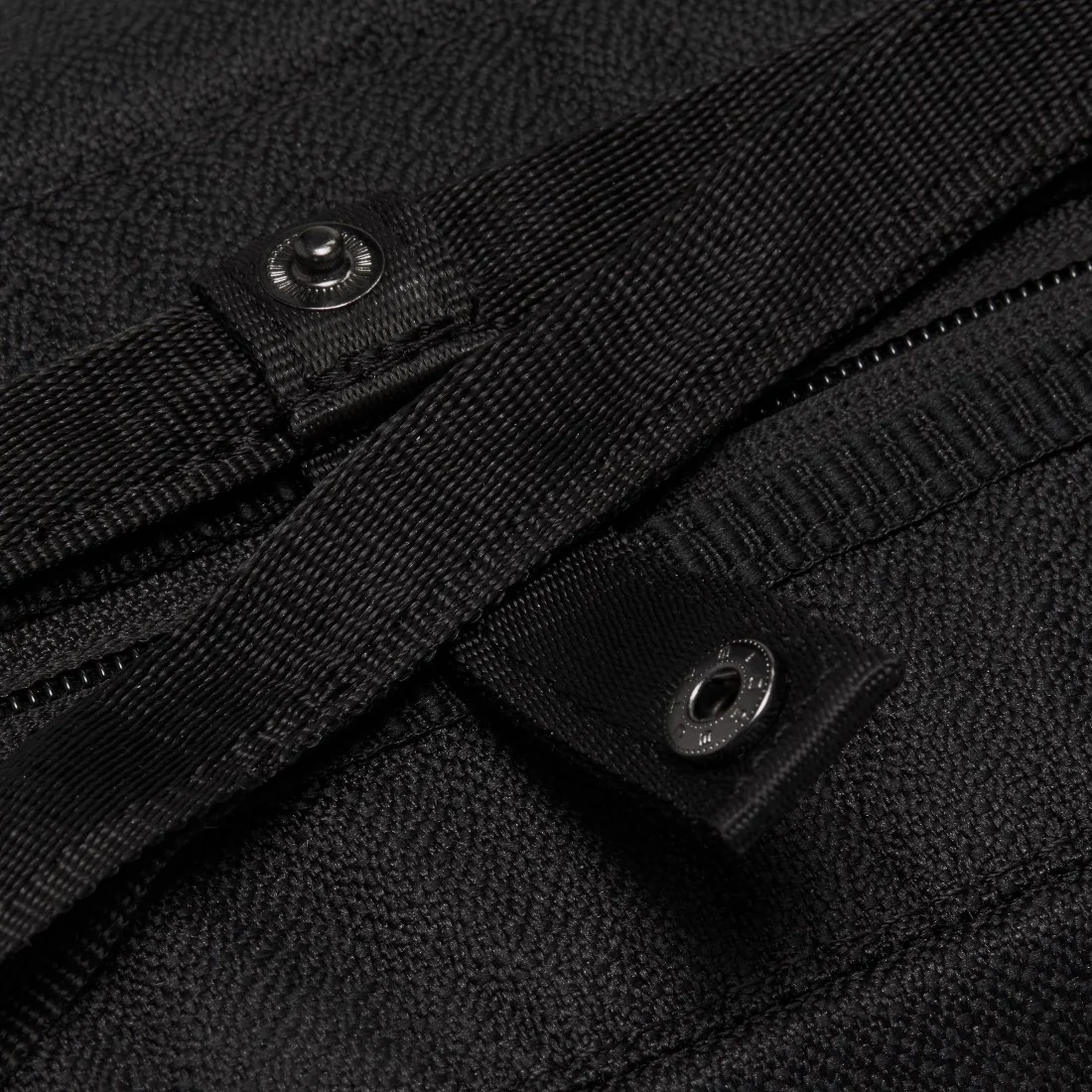 One Club Duffle Bag - Image 5