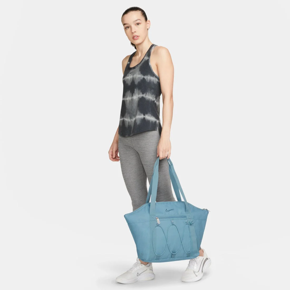One Tote Bag - Image 3