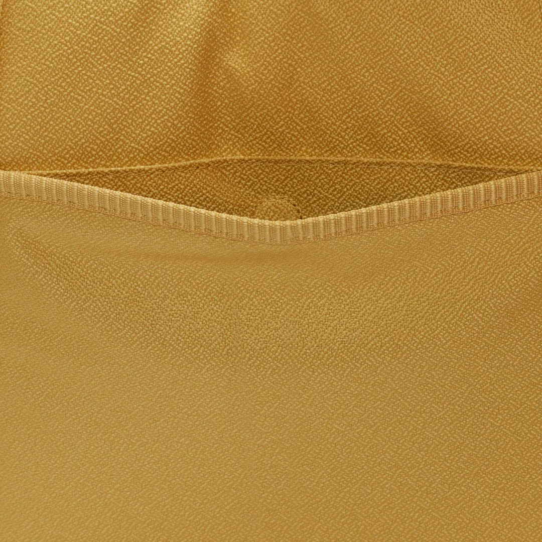 One Tote Bag - Image 6