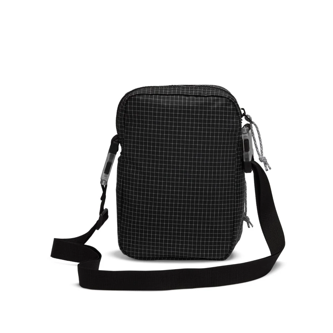 Heritage Crossbody - Image 2