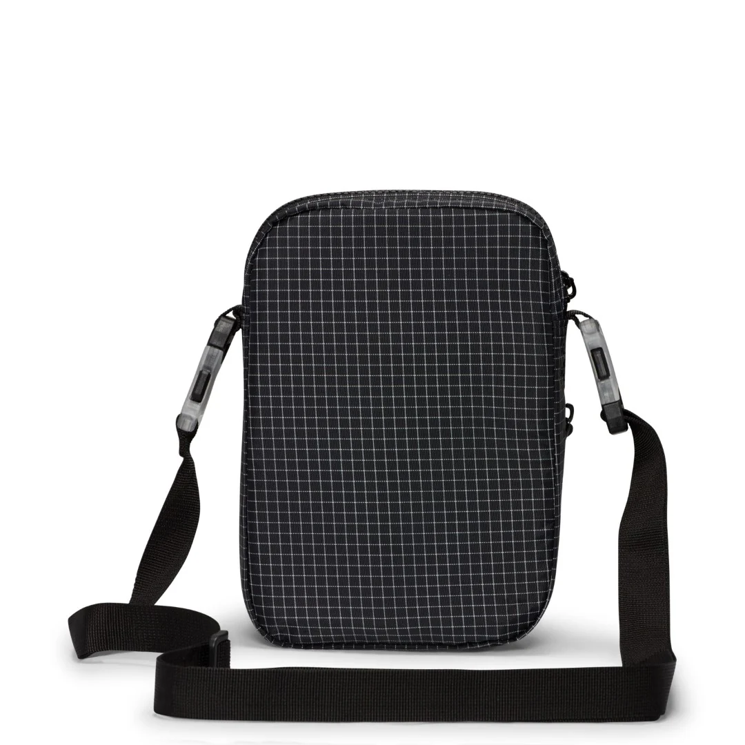 Heritage Crossbody - Image 3