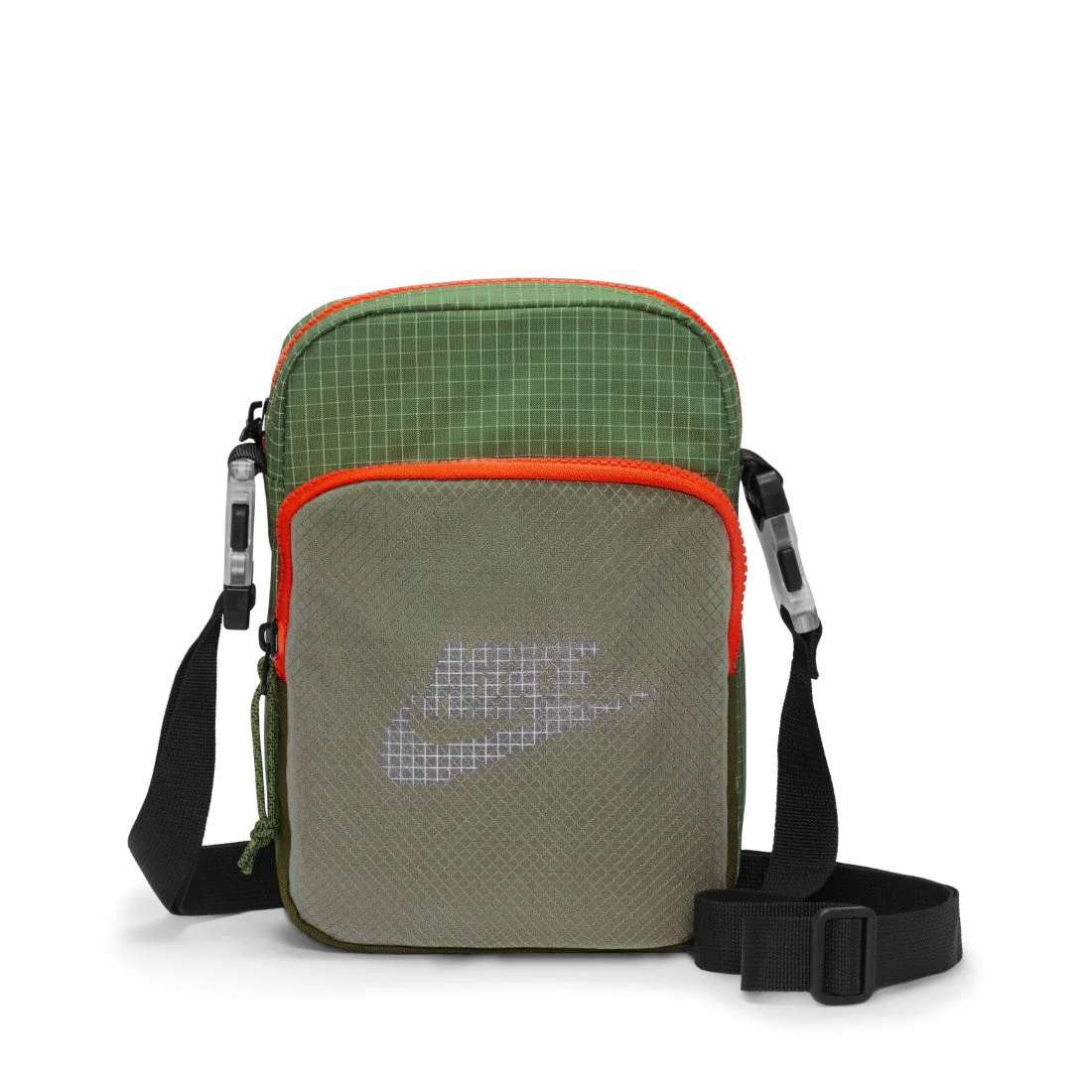 Heritage 2.0 Cross Bag