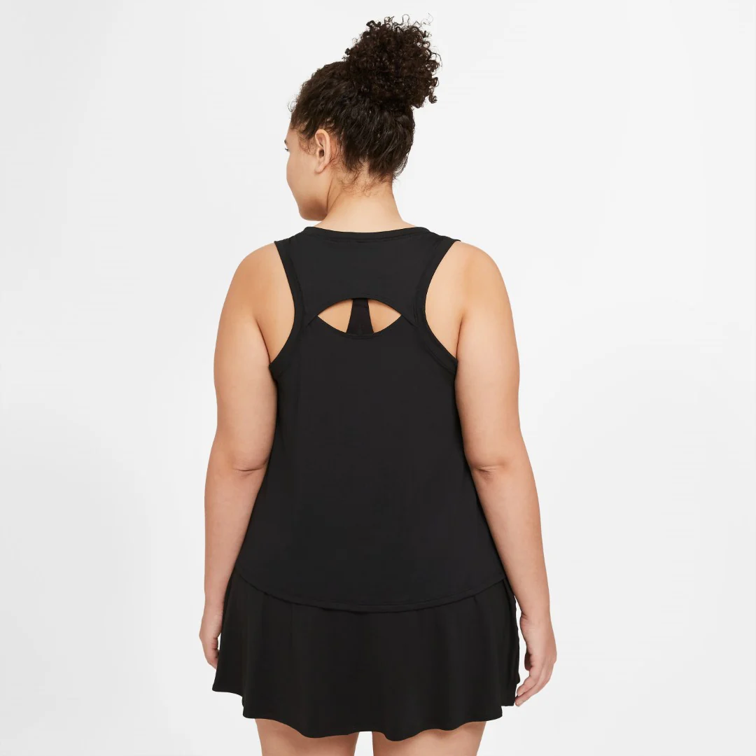 Court Victory Tennis Tank - Image 2