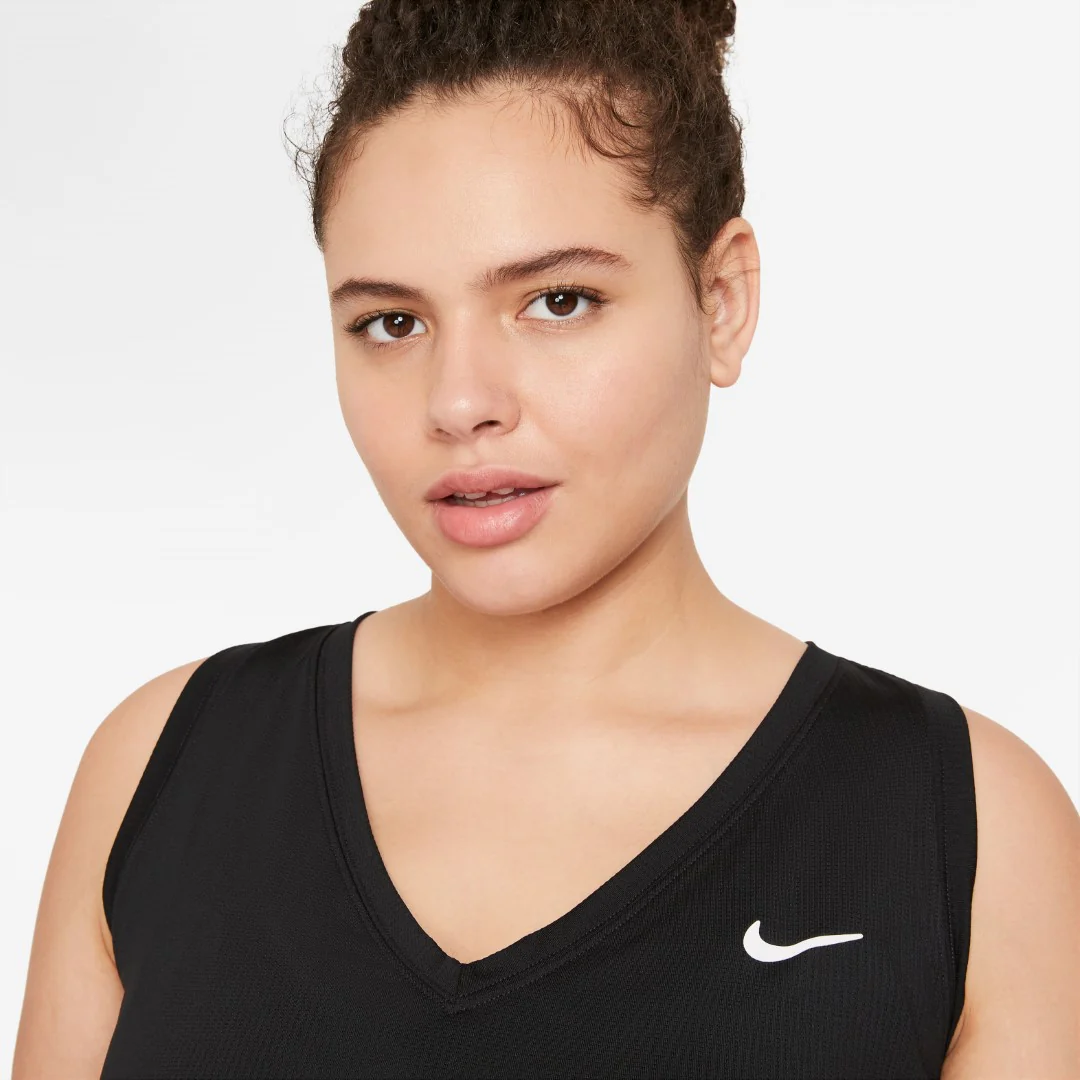 Court Victory Tennis Tank - Image 3