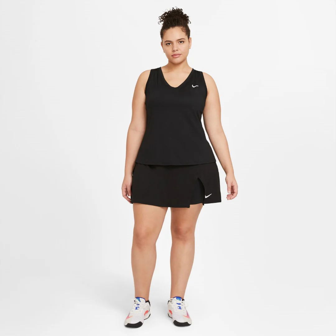 Court Victory Tennis Tank - Image 5