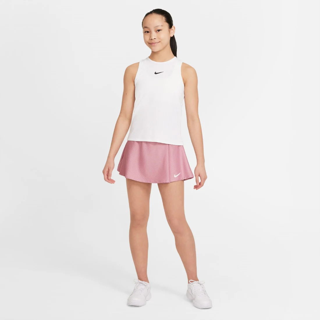 Victory Skirt - Image 5