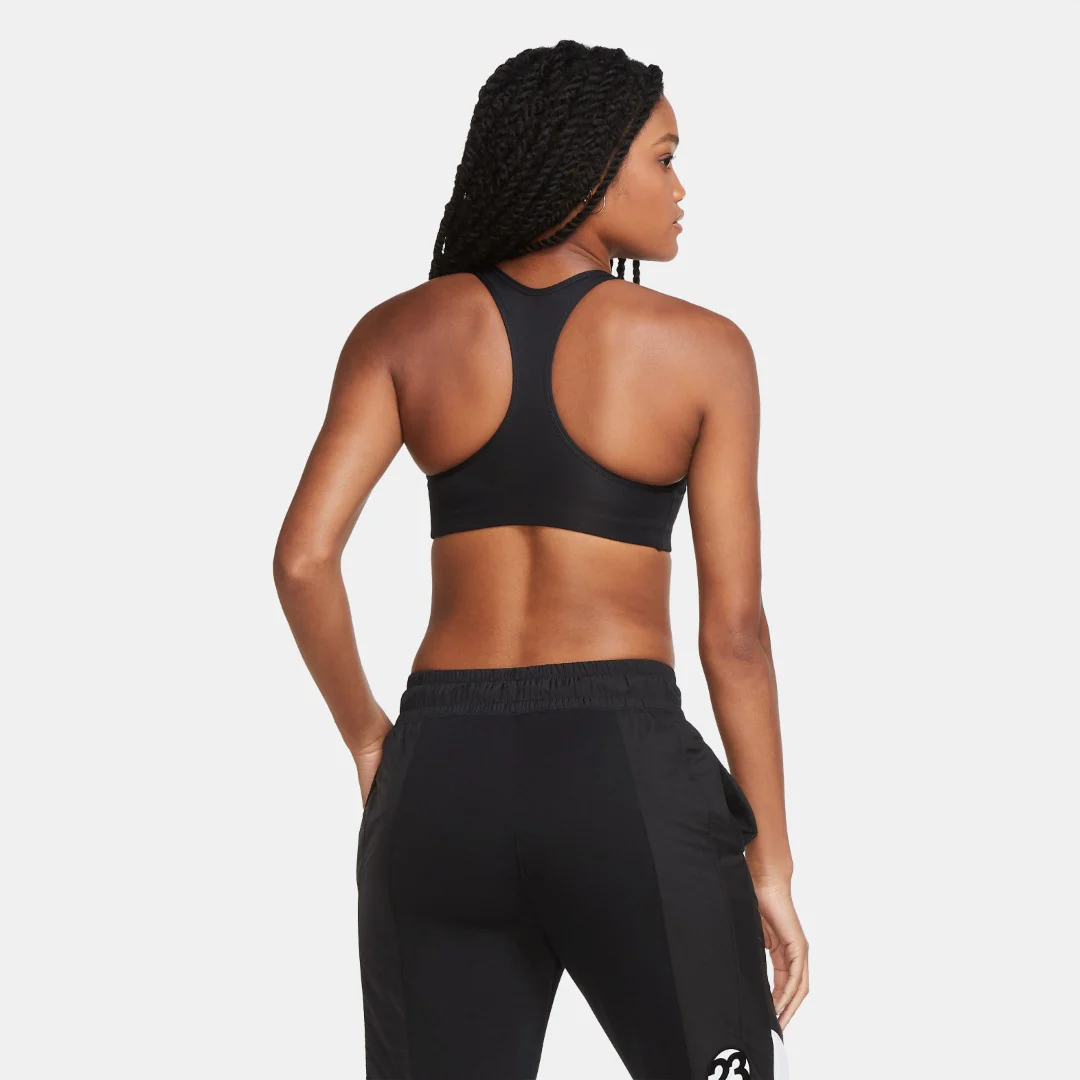 Jumpman Medium-Support 1-Piece Bra - Image 2