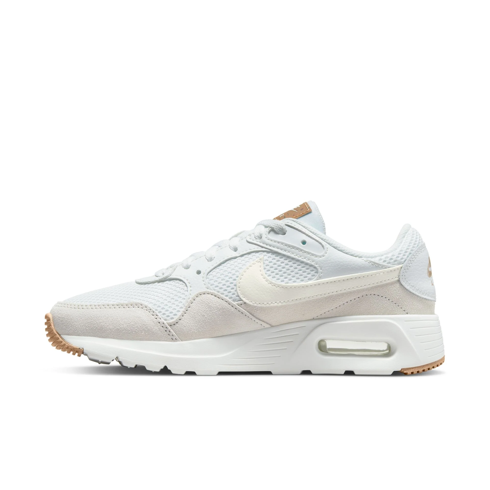Air Max SC Lifestyle Shoes - Image 2