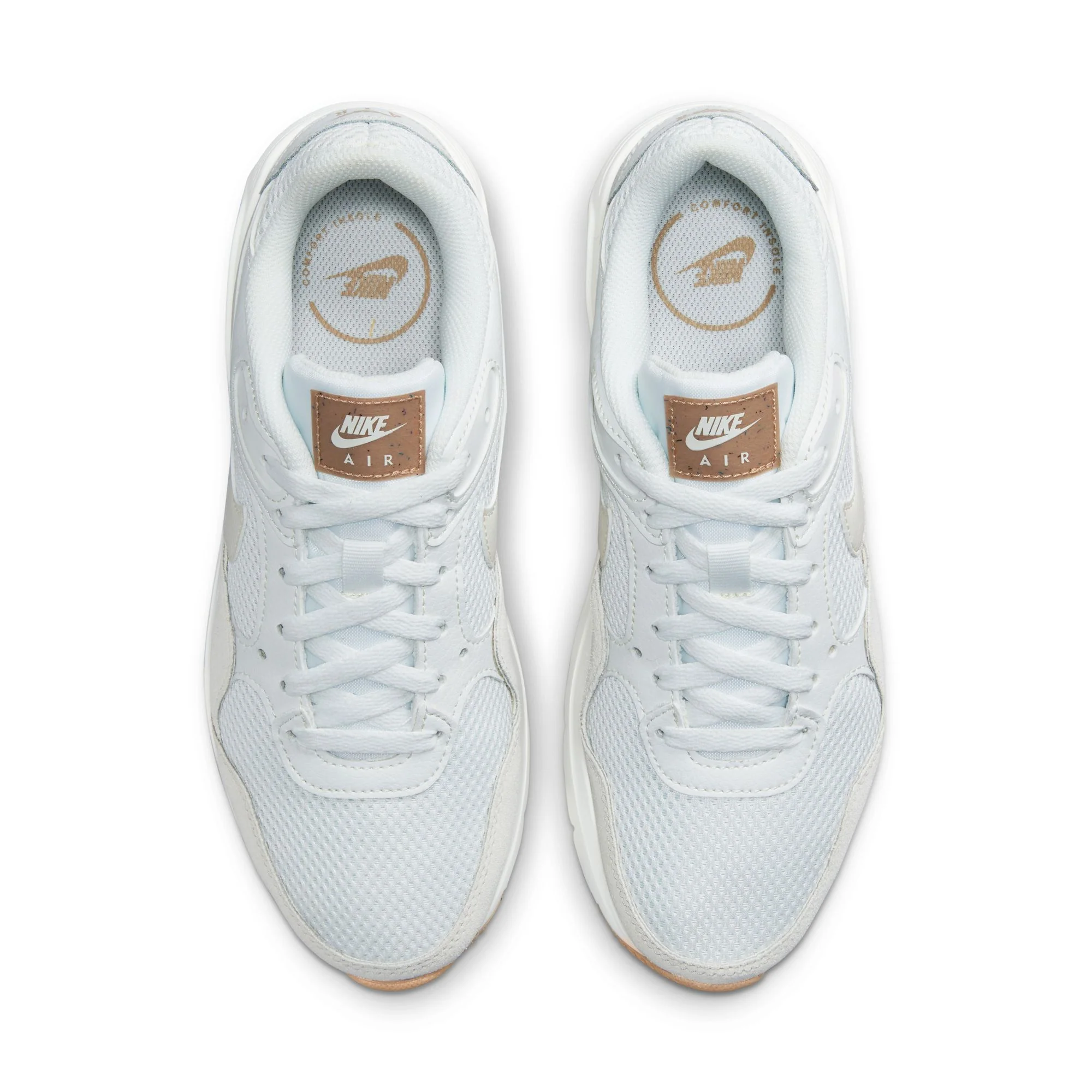 Air Max SC Lifestyle Shoes - Image 3