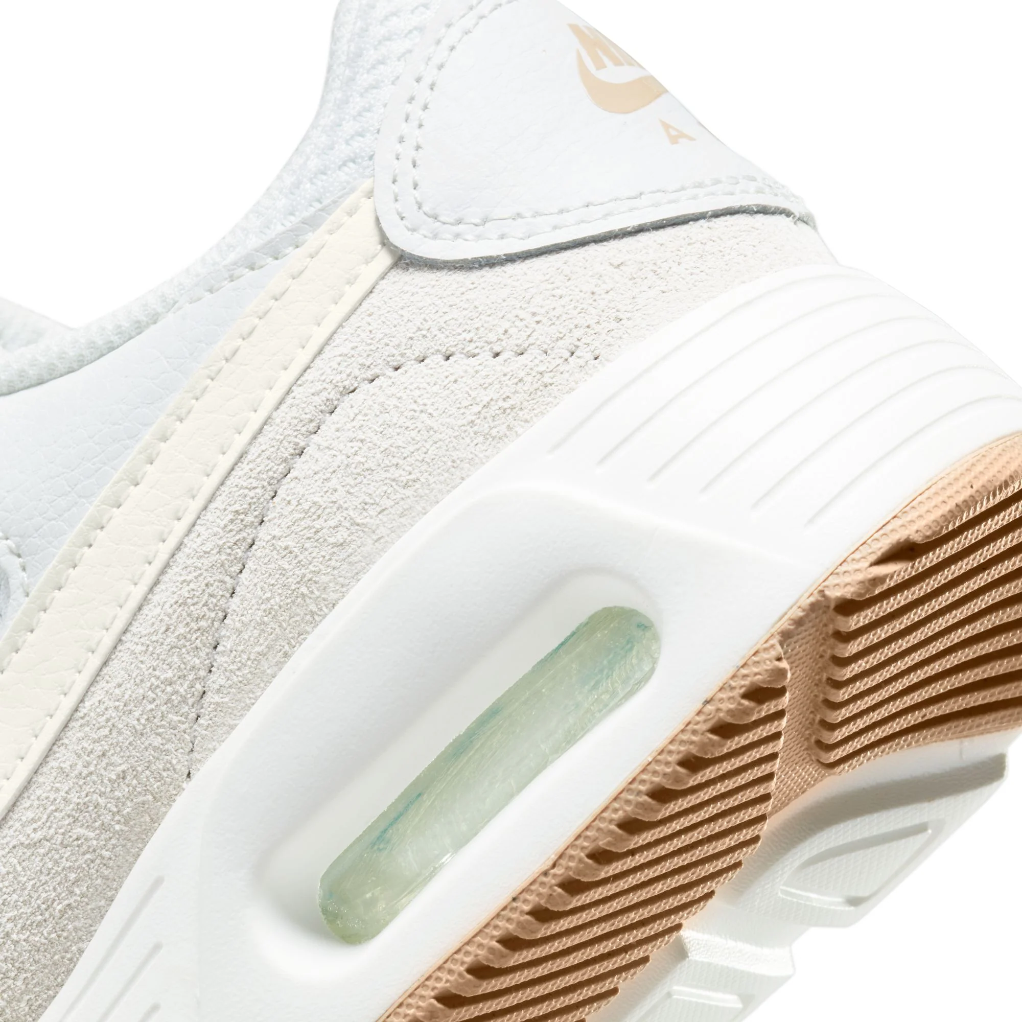 Air Max SC Lifestyle Shoes - Image 4