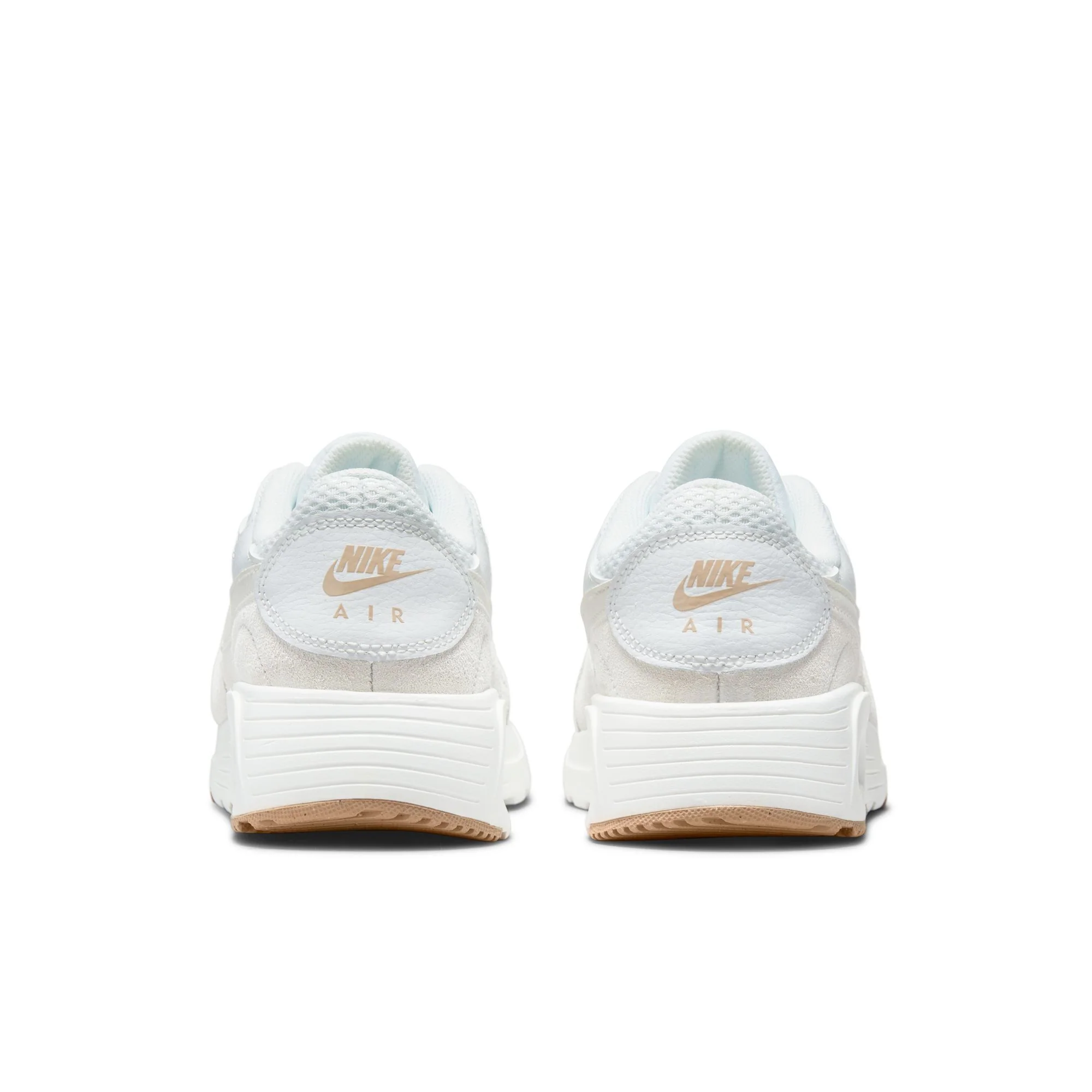 Air Max SC Lifestyle Shoes - Image 5