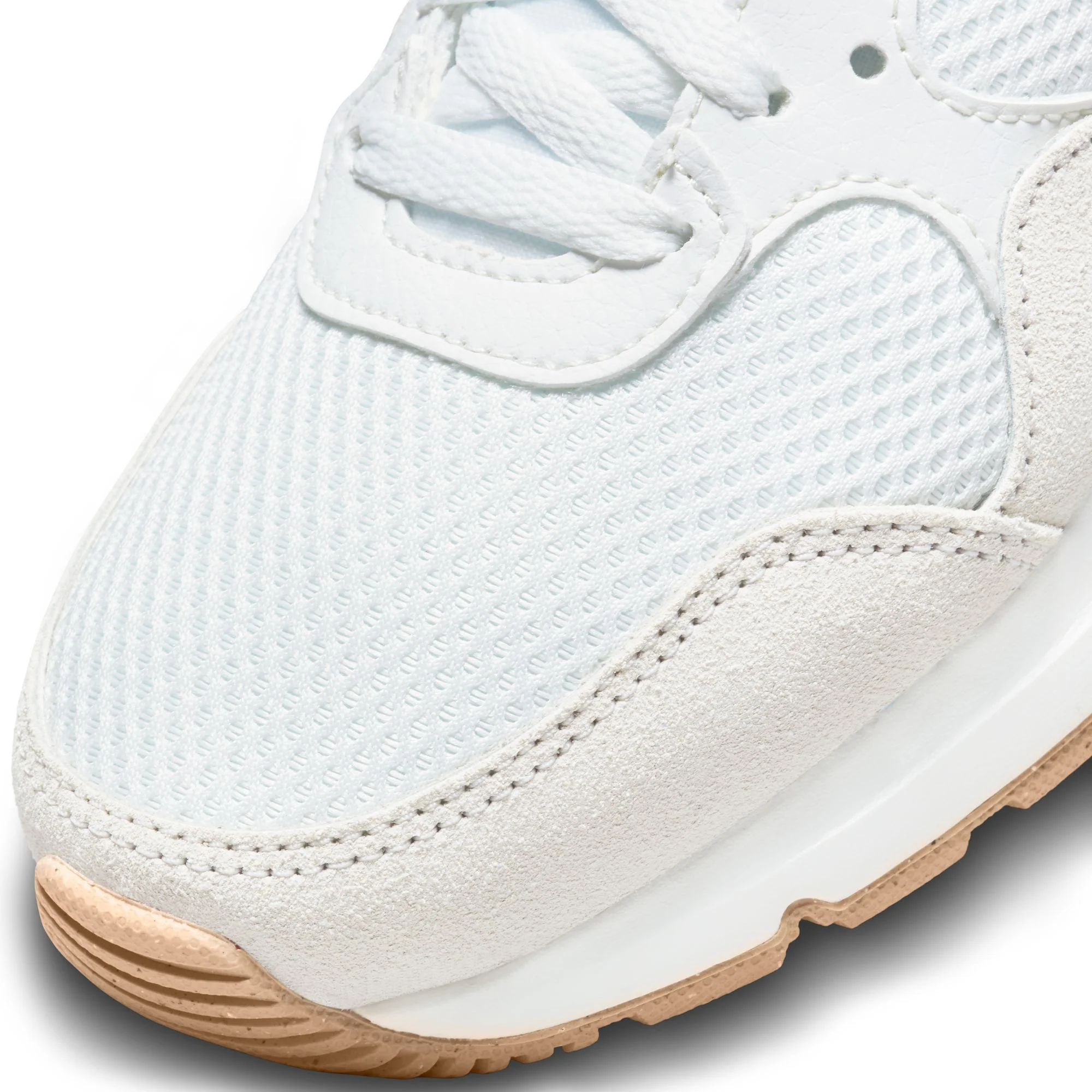 Air Max SC Lifestyle Shoes - Image 6