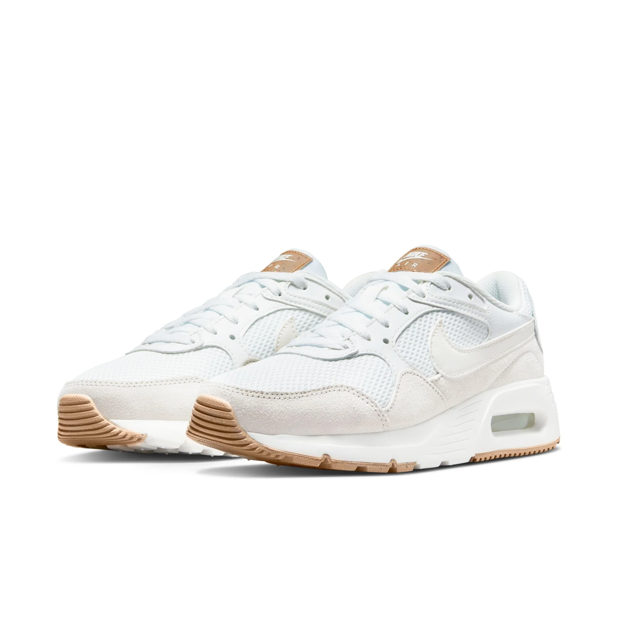 Air Max SC Lifestyle Shoes - Image 7