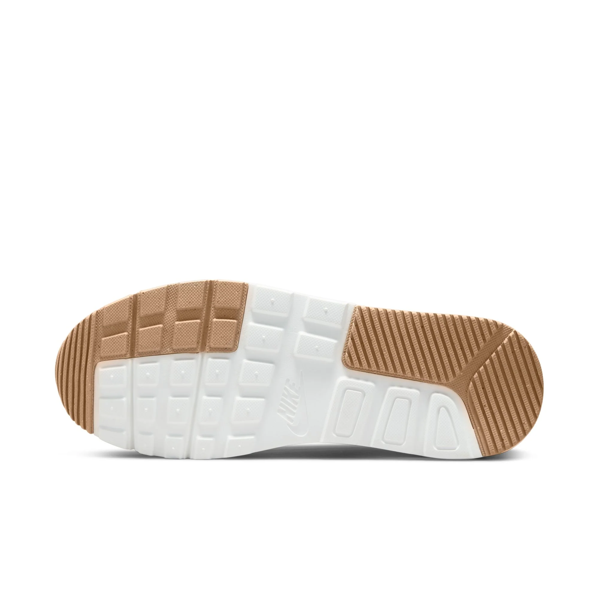 Air Max SC Lifestyle Shoes - Image 8