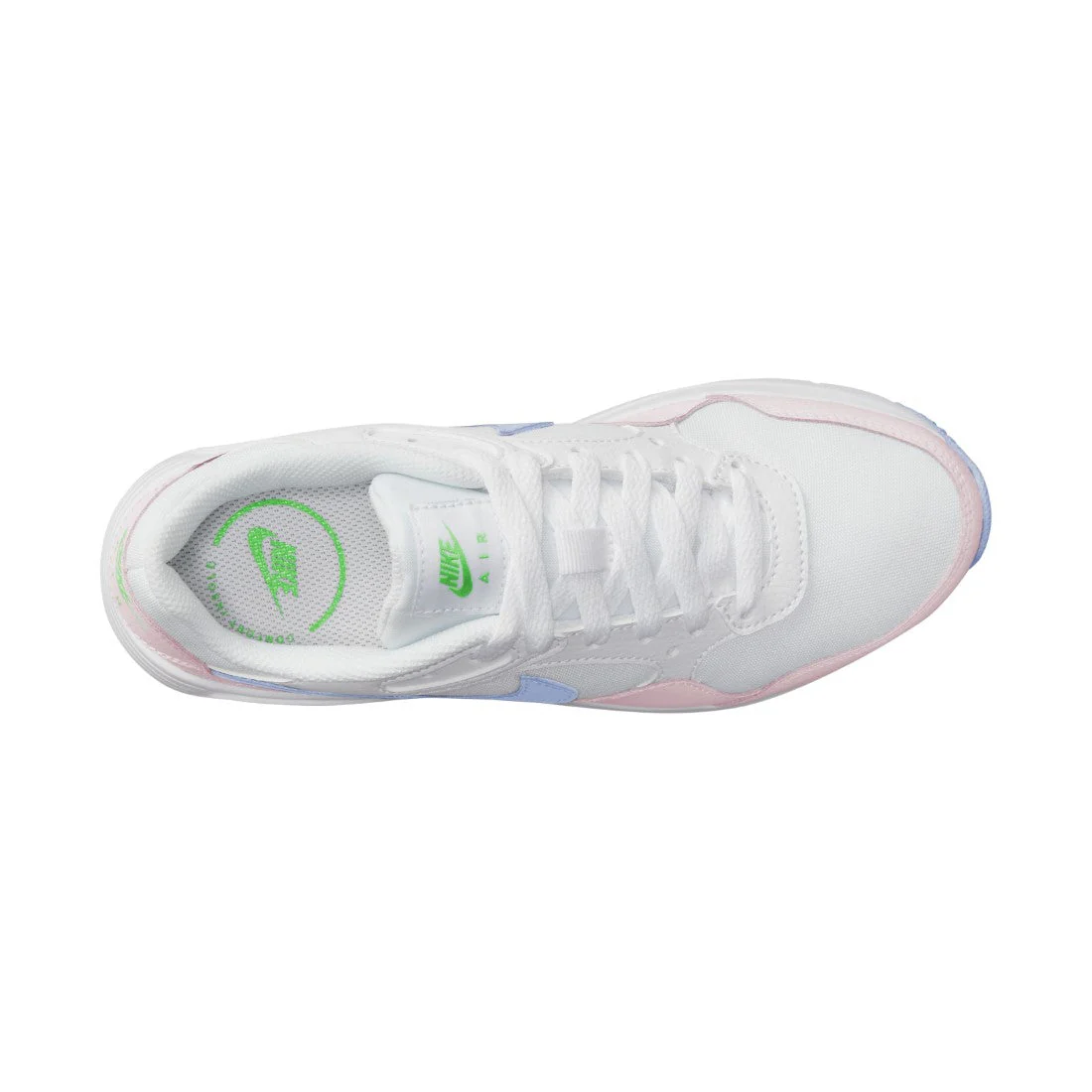Air Max SC Lifestyle Shoes - Image 2