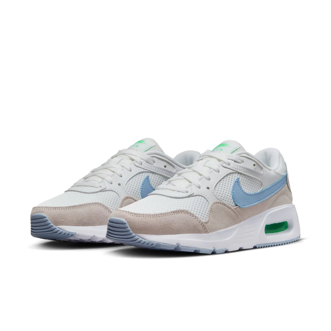 Air Max SC Lifestyle Shoes - Image 3