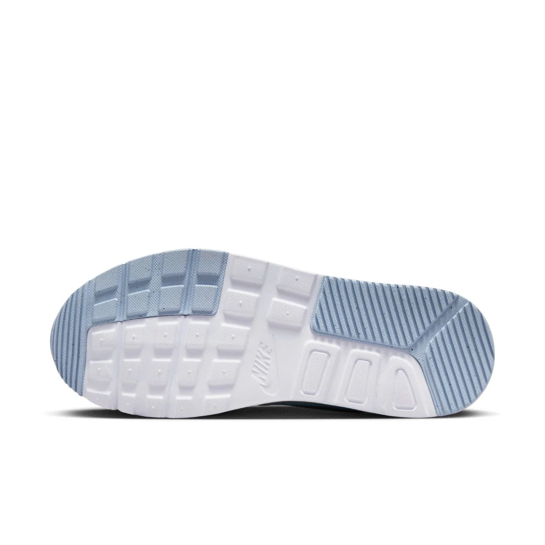 Air Max SC Lifestyle Shoes - Image 5