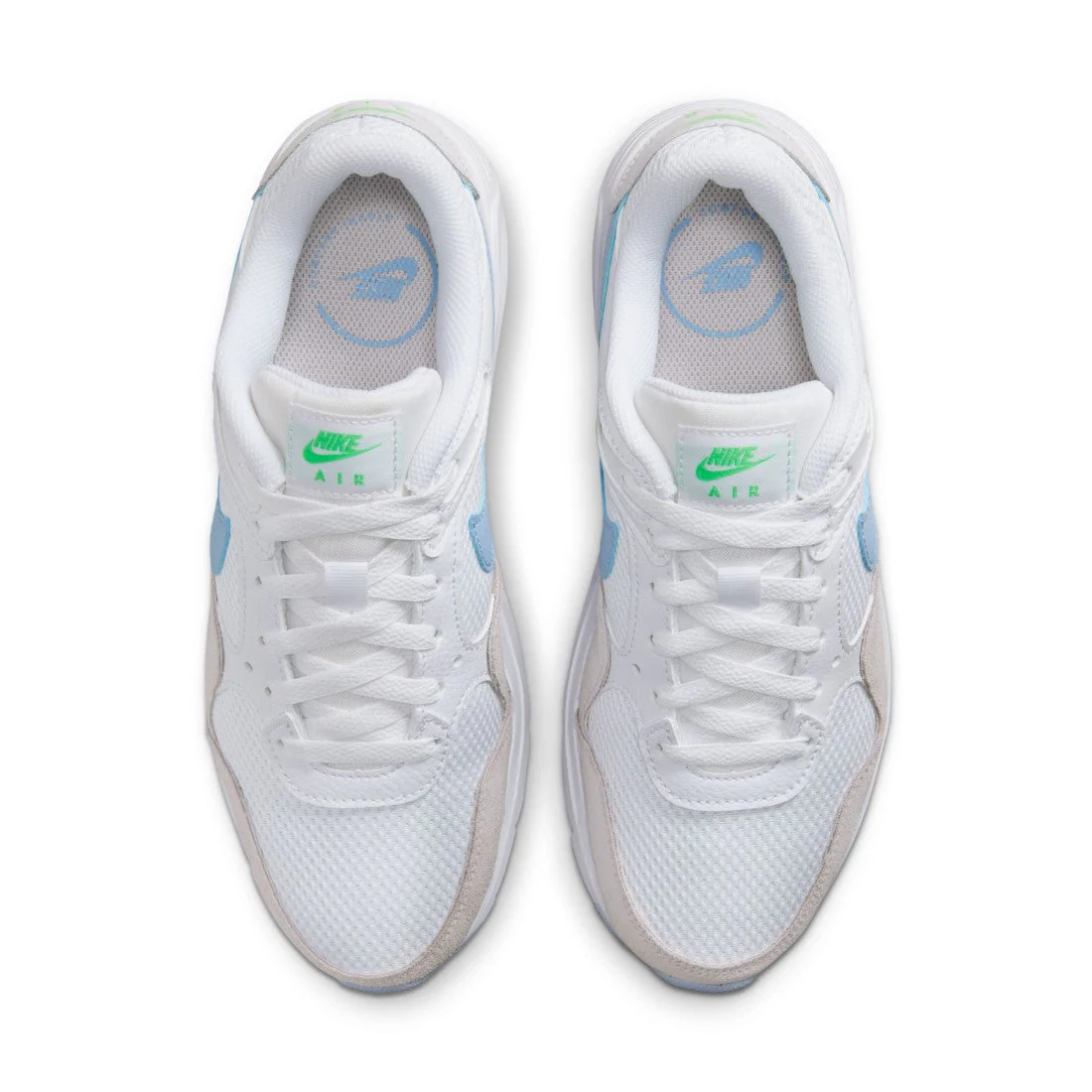 Air Max SC Lifestyle Shoes - Image 6