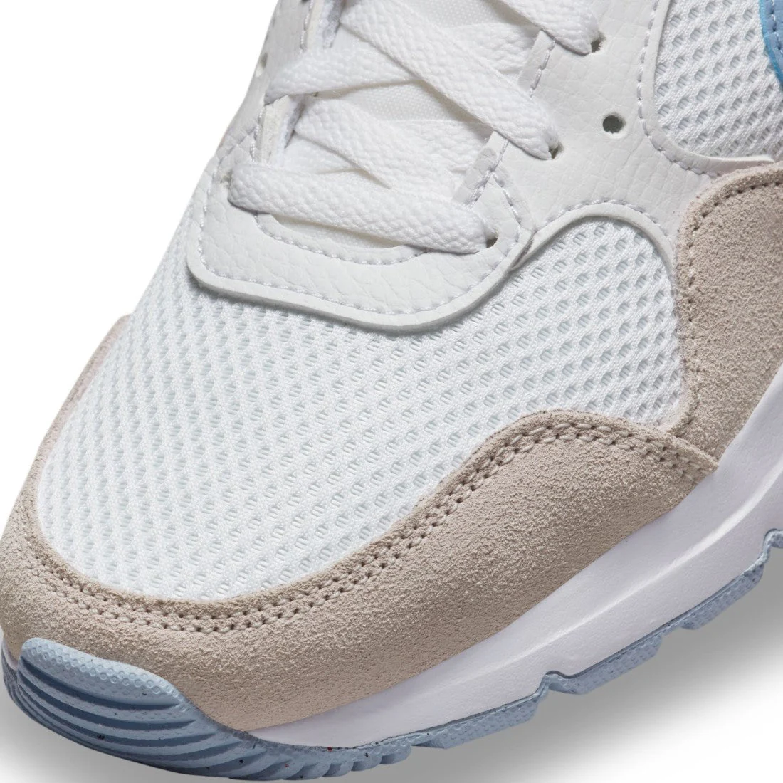 Air Max SC Lifestyle Shoes - Image 8