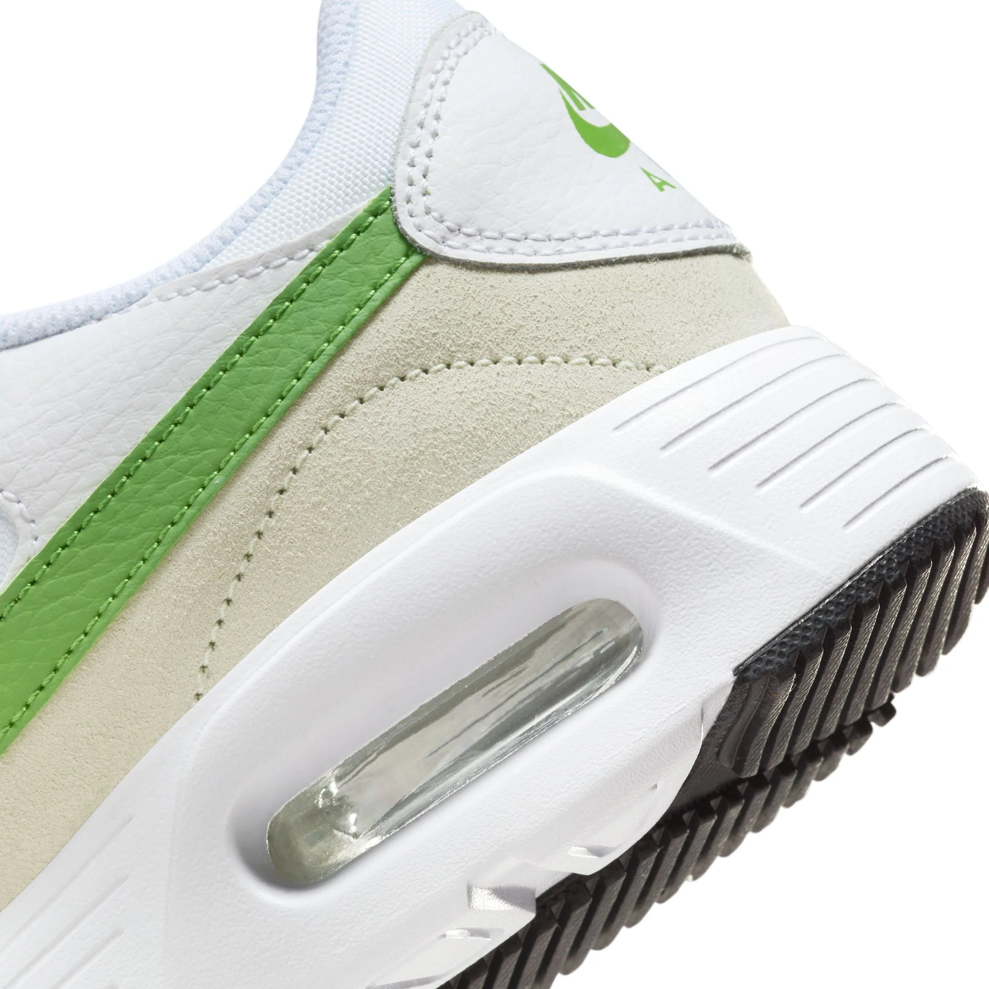 Air Max SC Lifestyle Shoes - Image 2