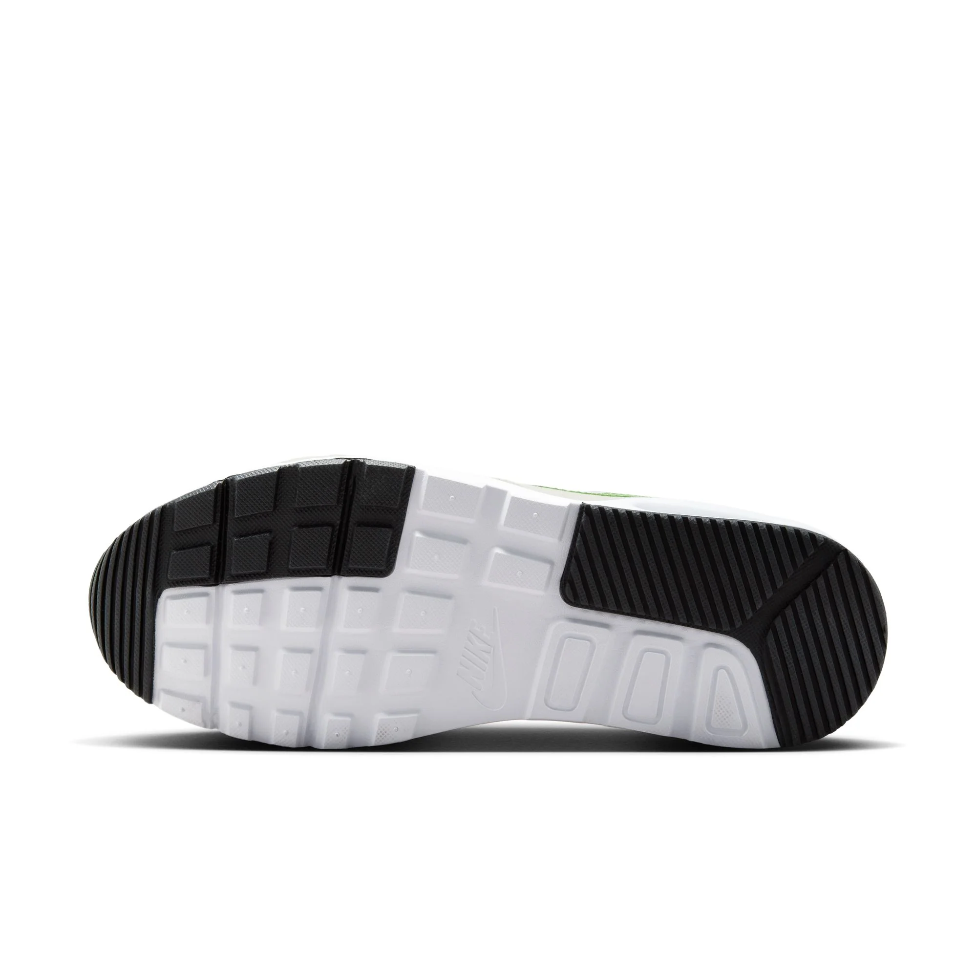 Air Max SC Lifestyle Shoes - Image 3