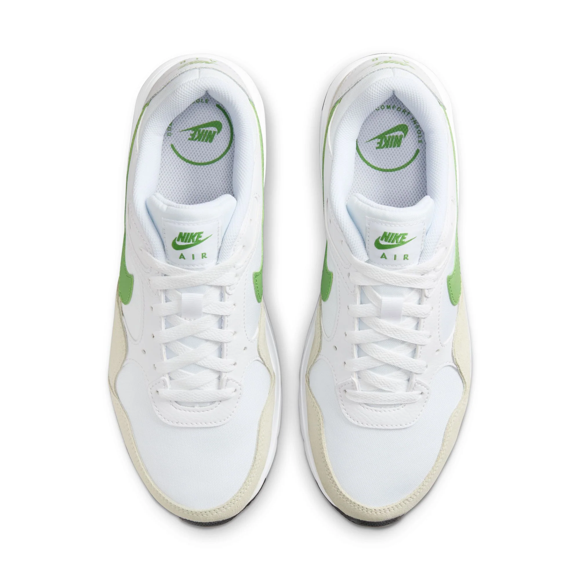 Air Max SC Lifestyle Shoes - Image 5