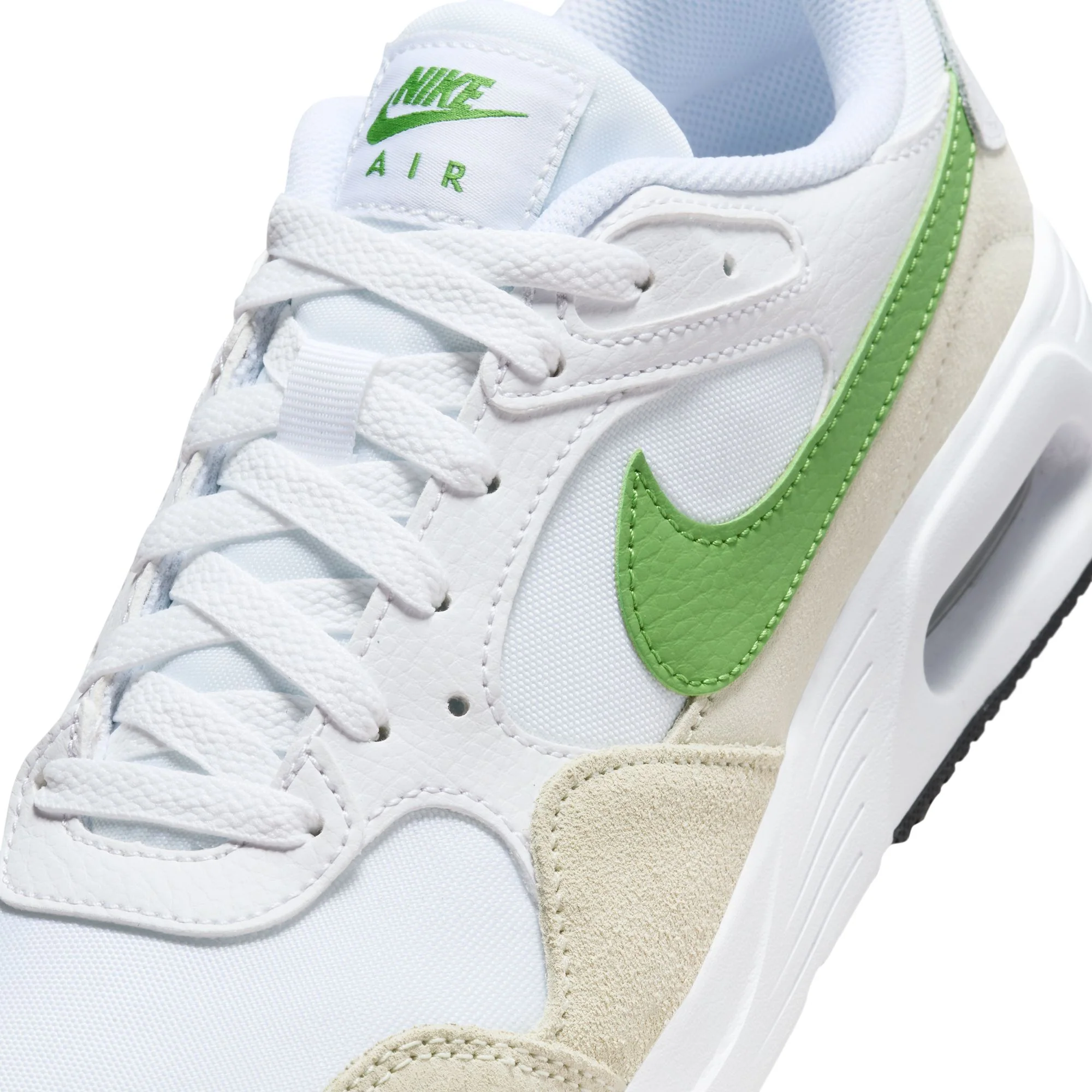 Air Max SC Lifestyle Shoes - Image 6