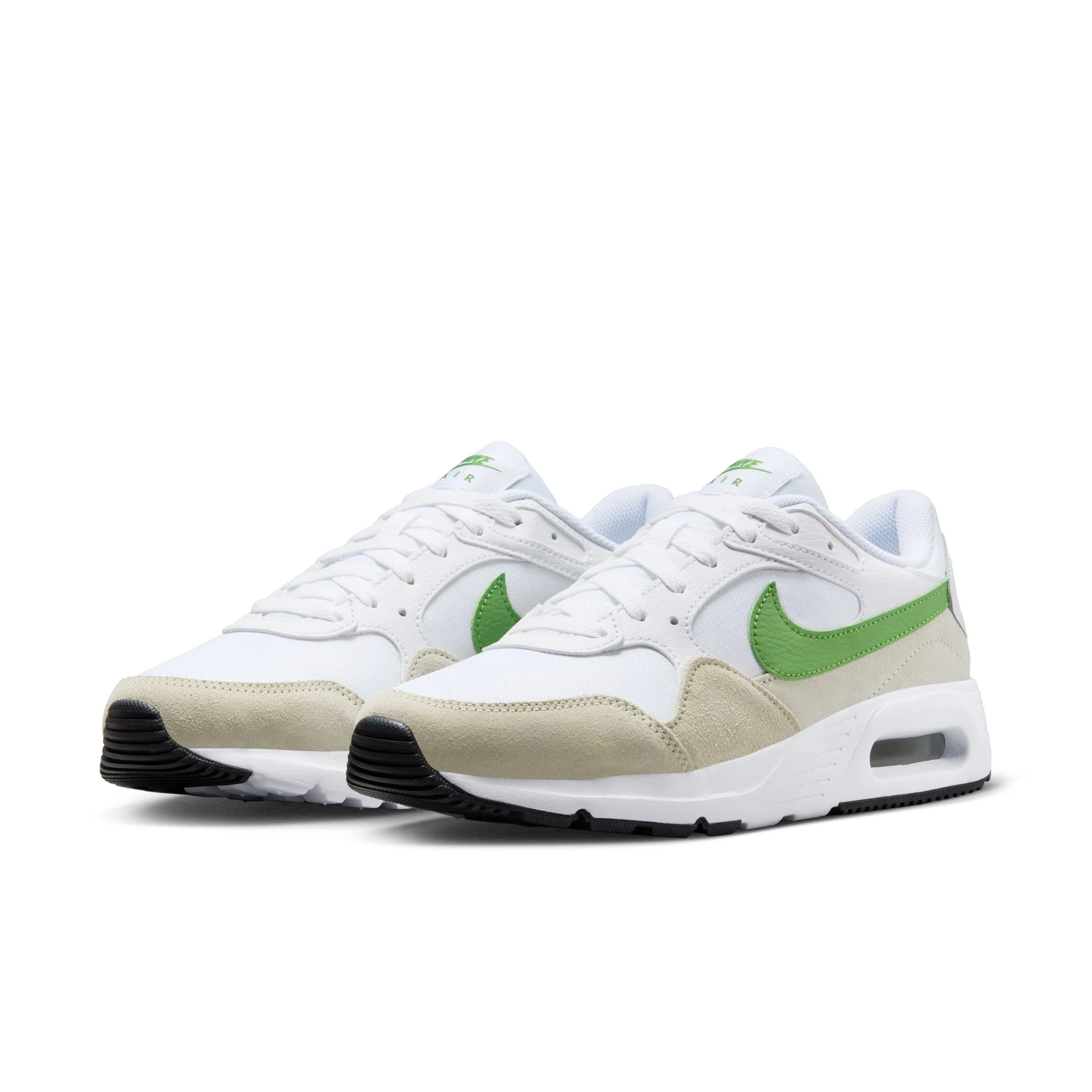 Air Max SC Lifestyle Shoes - Image 7