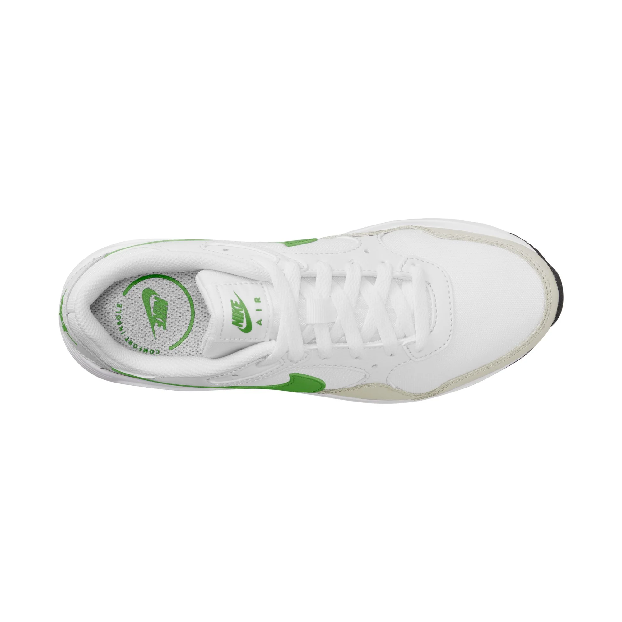 Air Max SC Lifestyle Shoes - Image 8
