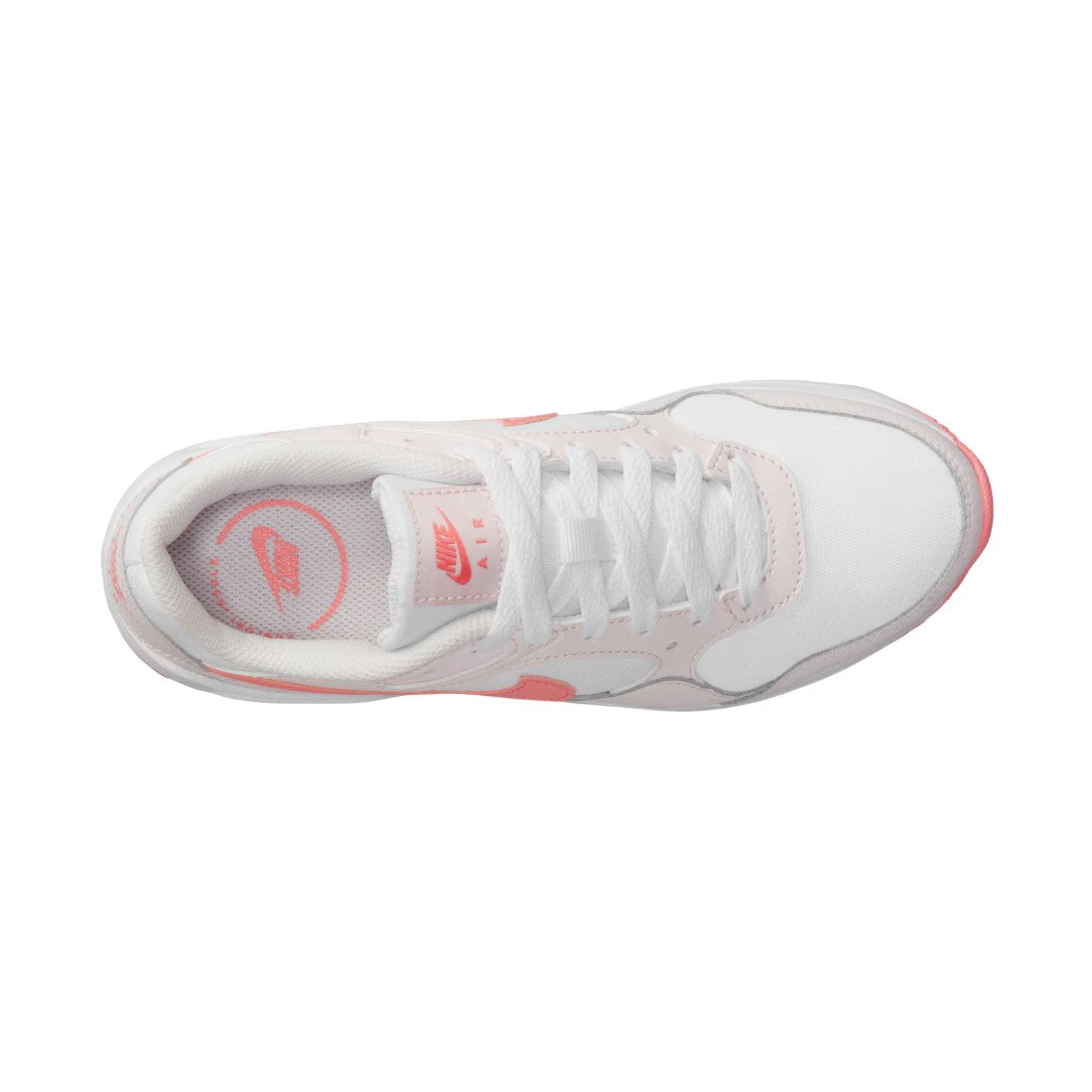 Air Max SC Lifestyle Shoes - Image 2