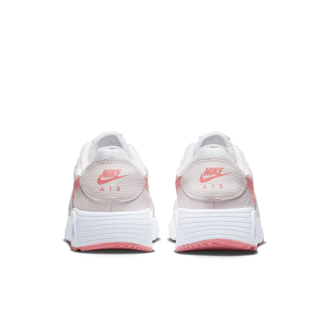 Air Max SC Lifestyle Shoes - Image 3